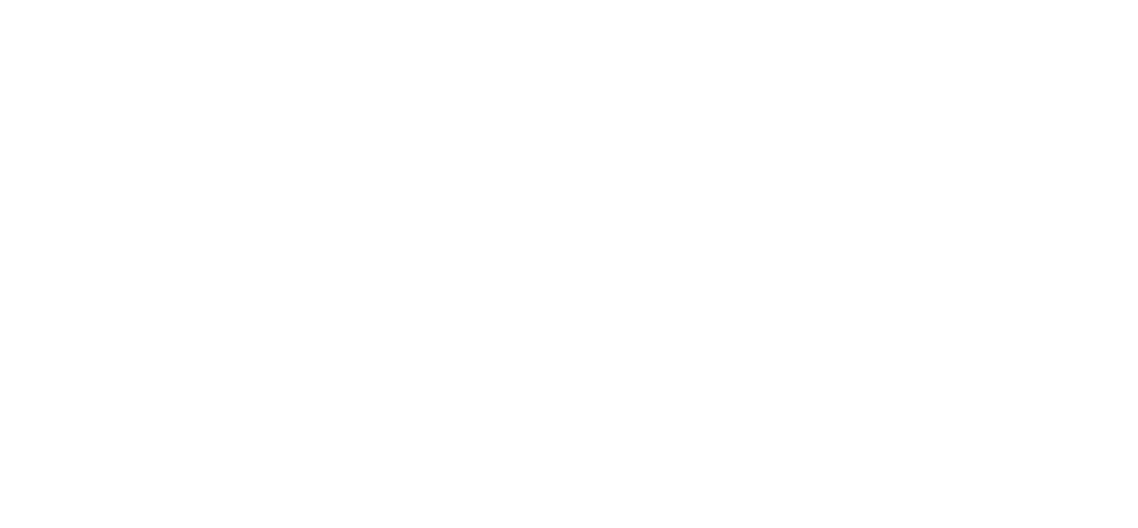 Cardinal Solutions